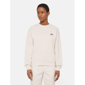 Sudadera Dickies Millersburg image-1