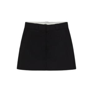 dk0a4yqhblk1-minirok-voor-vrouwen-dickies-zwart