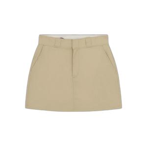 dk0a4yqhkhk1-minirok-voor-vrouwen-dickies-kaki