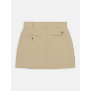 product/d/i/dickies_dk0a4yqhkhk1_khaki_2.jpg