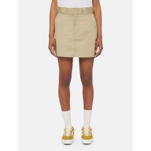 product/d/i/dickies_dk0a4yqhkhk1_khaki_3.jpg