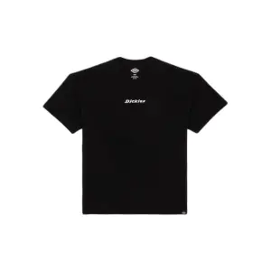 T-Shirt Dickies Enterprise image-0
