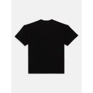 T-Shirt Dickies Enterprise image-1