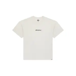 T-Shirt Dickies Enterprise image-0