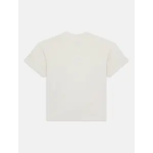 T-Shirt Dickies Enterprise image-3