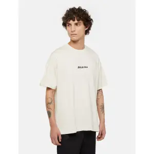 T-Shirt Dickies Enterprise image-1