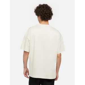 T-Shirt Dickies Enterprise image-4