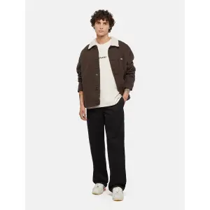 T-Shirt Dickies Enterprise image-2