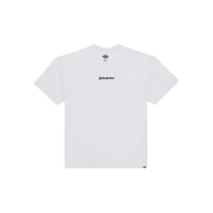 T-shirt Dickies Enterprise image-0