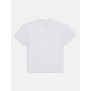 T-shirt Dickies Enterprise image-1