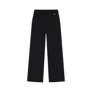 dk0a4yseblk1-women-s-work-trousers-dickies-wed-leg-black