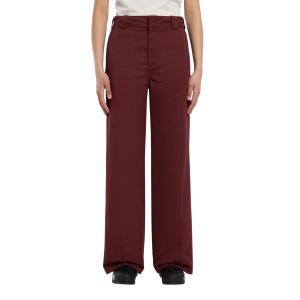 dk0a4ysel161-women-s-trousers-dickies-wide-leg-andorra