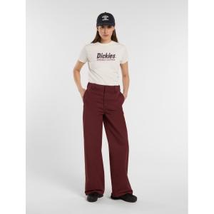 product/d/i/dickies_dk0a4ysel161_andorra_3.jpg