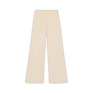 dk0a4ysel171-women-s-trousers-dickies-wide-leg-wood-ash