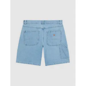 Jeansshorts för kvinnor Dickies Herndon image-1
