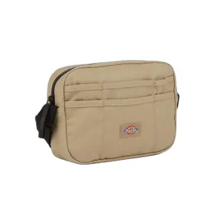 Τσαντάκι ώμου messenger Dickies Moreauville image-0