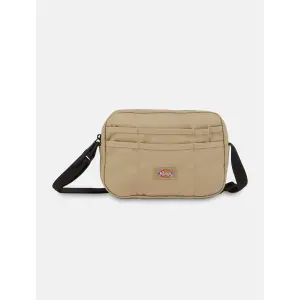 Τσαντάκι ώμου messenger Dickies Moreauville image-1