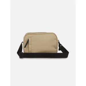 Τσαντάκι ώμου messenger Dickies Moreauville image-2