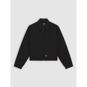 product/d/i/dickies_dk0a4z23blk1_black_2.jpg