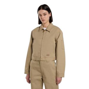 product/d/i/dickies_dk0a4z23khk1_khaki_1.jpg