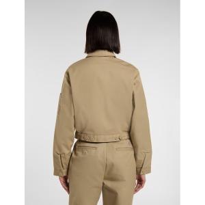 product/d/i/dickies_dk0a4z23khk1_khaki_5.jpg