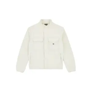 dk0a4z2qf901-veste-dickies-pinesdale-whitecap-gray