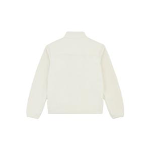 product/d/i/dickies_dk0a4z2qf901_whitecap-gray_2.jpg