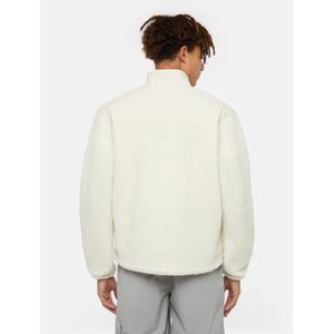 product/d/i/dickies_dk0a4z2qf901_whitecap-gray_4.jpg