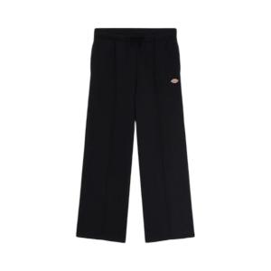 dk0a4z2vblk1-damen-jogginghose-dickies-mapleton-schwarz