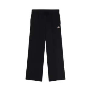 Joggingbukser til kvinder Dickies Mapleton