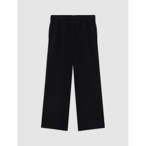 product/d/i/dickies_dk0a4z2vblk1_black_2.jpg