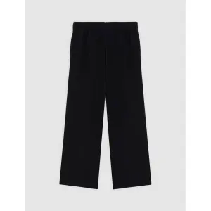 Joggingbukser til kvinder Dickies Mapleton image-2
