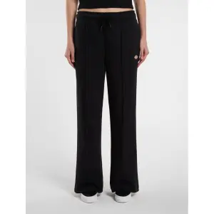 Joggingbukser til kvinder Dickies Mapleton image-1
