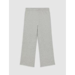 product/d/i/dickies_dk0a4z2vgym1_grey-melange_2.jpg