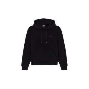 dk0a4z2wblk1-women-s-hooded-sweatshirt-dickies-clancy-black