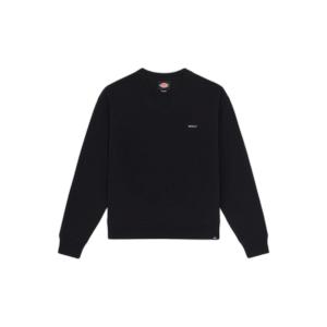 Bluza damska Dickies Clancy image-0