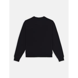 Bluza damska Dickies Clancy image-2