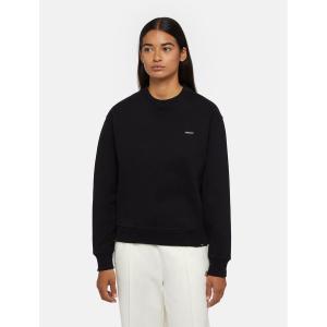 Bluza damska Dickies Clancy image-1