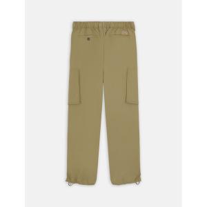 Cargo-Hose Dickies Flight Double Knee image-2