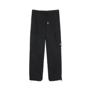 Cargo-Hose Dickies Flight Double Knee