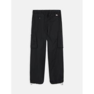Cargo-Hose Dickies Flight Double Knee image-2