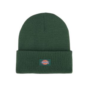 Kindermütze Dickies Gibsland