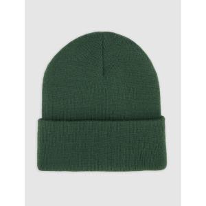 Kindermütze Dickies Gibsland image-1