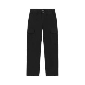 dk0a4z3sblk1-children-s-cargo-trousers-dickies-millerville-black