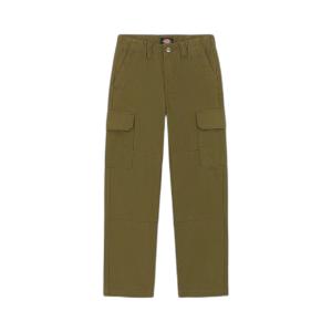 dk0a4z3smgr1-children-s-cargo-trousers-dickies-millerville-military-gr