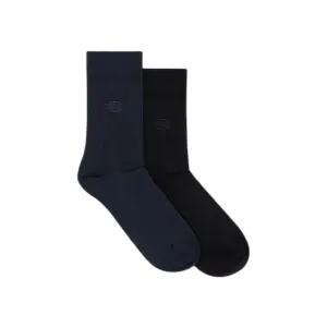 Zoknik Dickies Rib image-0