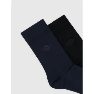 Zoknik Dickies Rib image-1