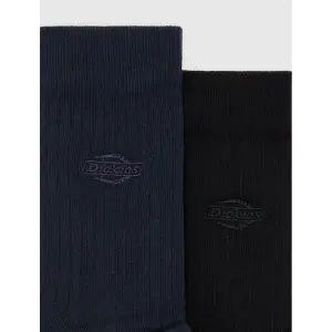 Zoknik Dickies Rib image-2