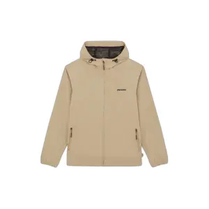 dk0a4z3y0ds1-veste-impermeable-dickies-ronan-desert-sand