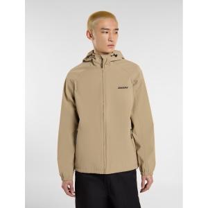 product/d/i/dickies_dk0a4z3y0ds1_desert-sand_3.jpg